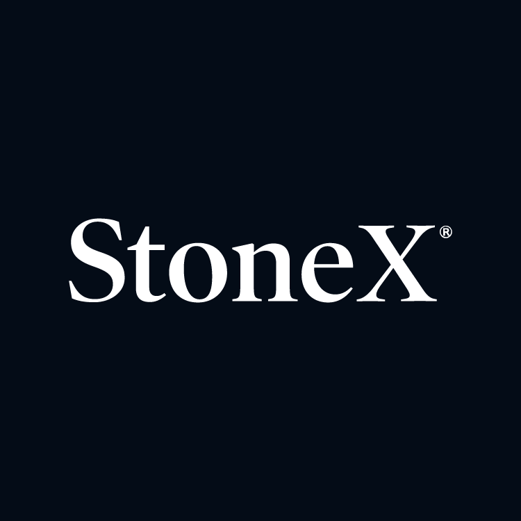 Inteligência de Mercado StoneX