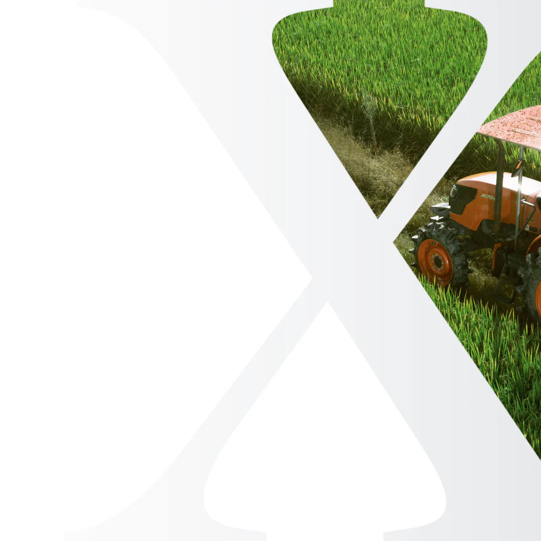 Agricultura