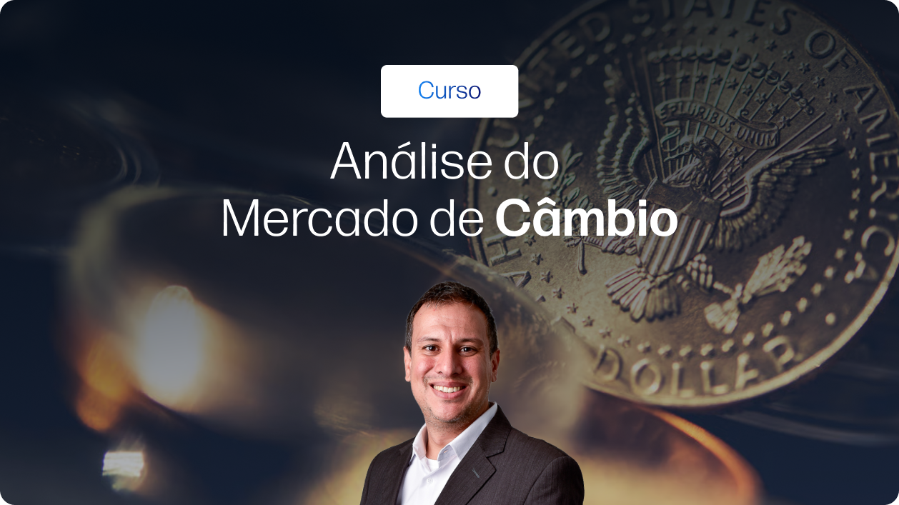 Video Curso Cambio